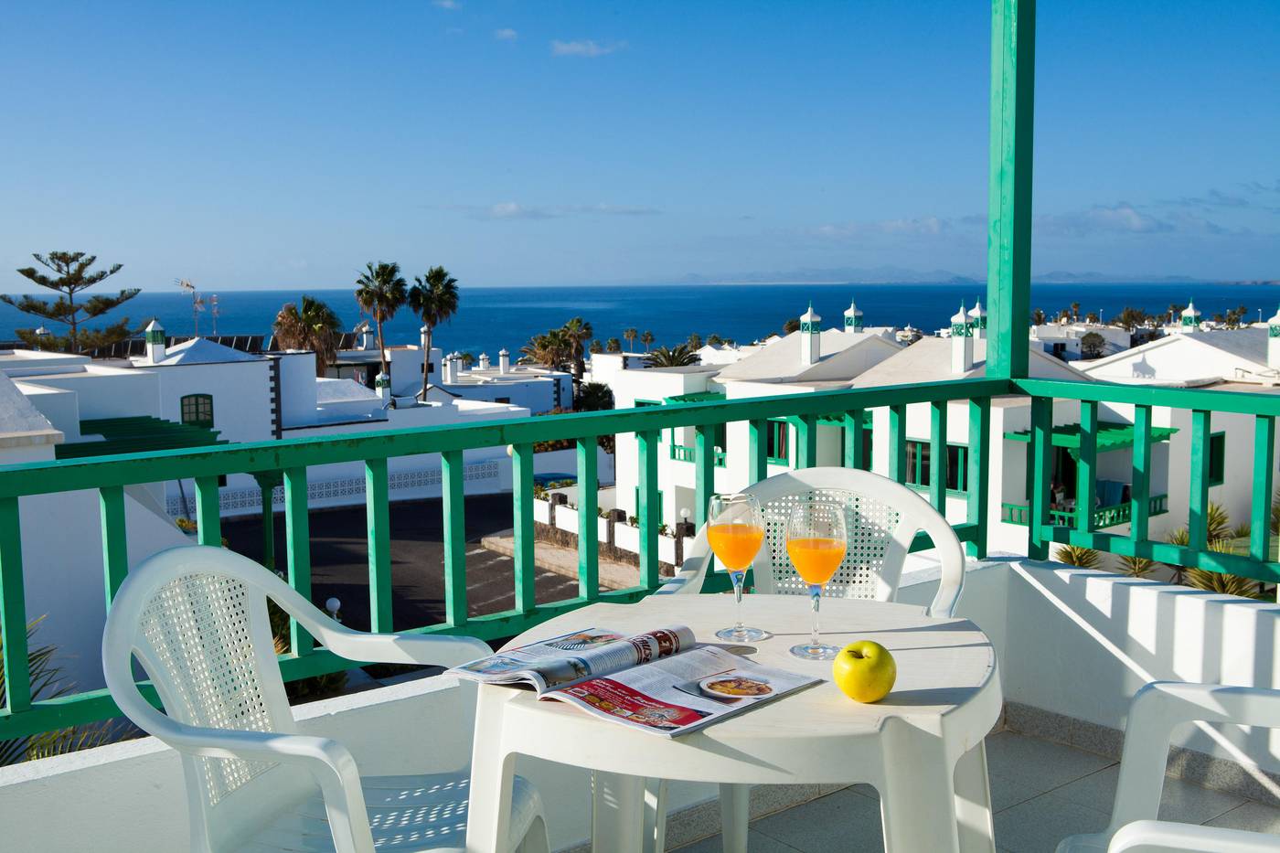 Blue-Sea-Hotel-Los-Fiscos-Terrace-48