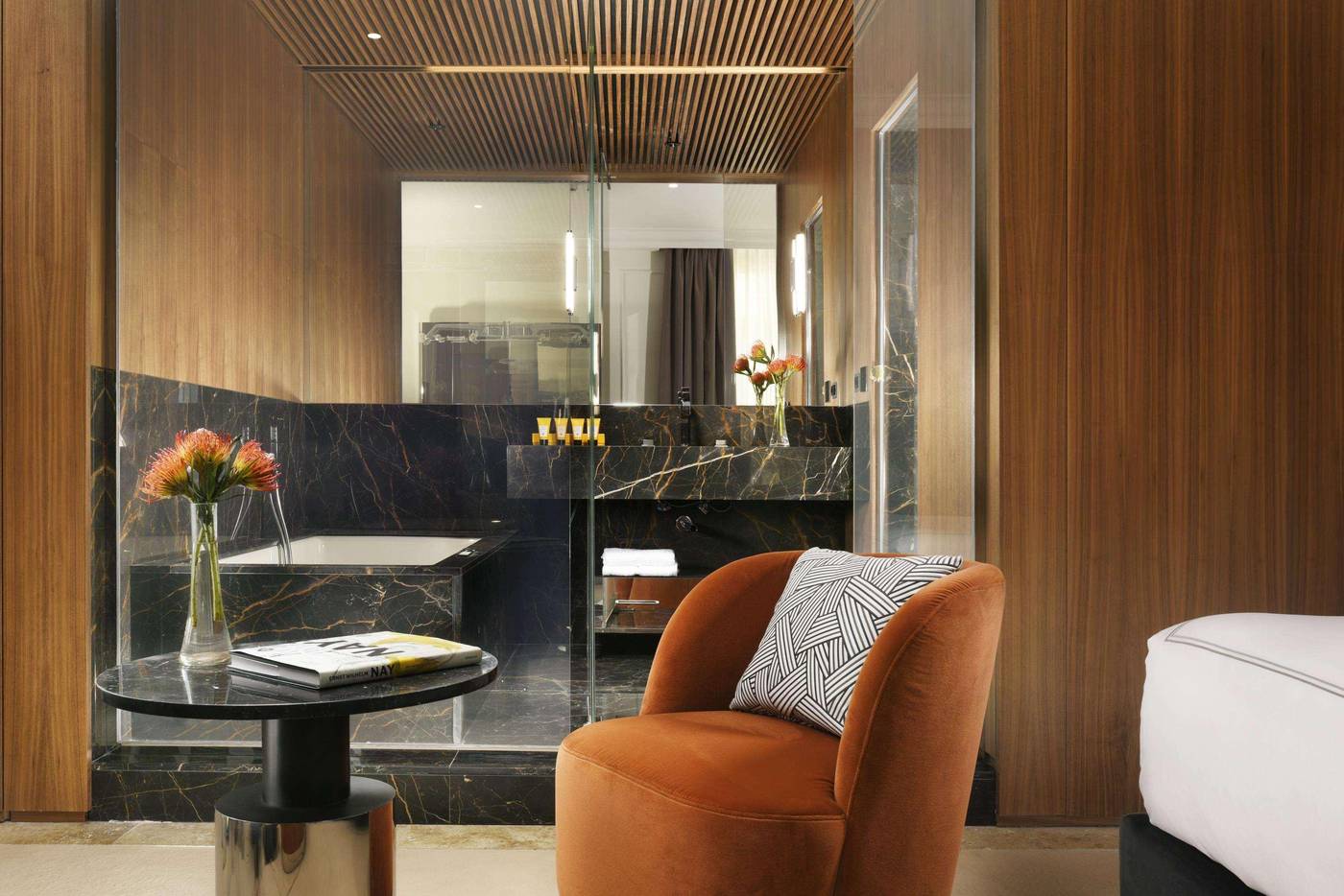 The-First-Dolce-Room-14