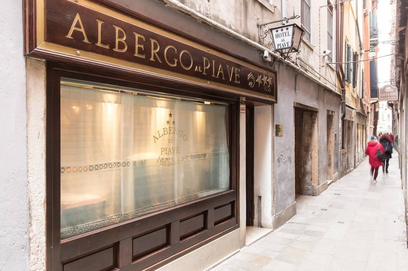 Al-Piave-General-view-13