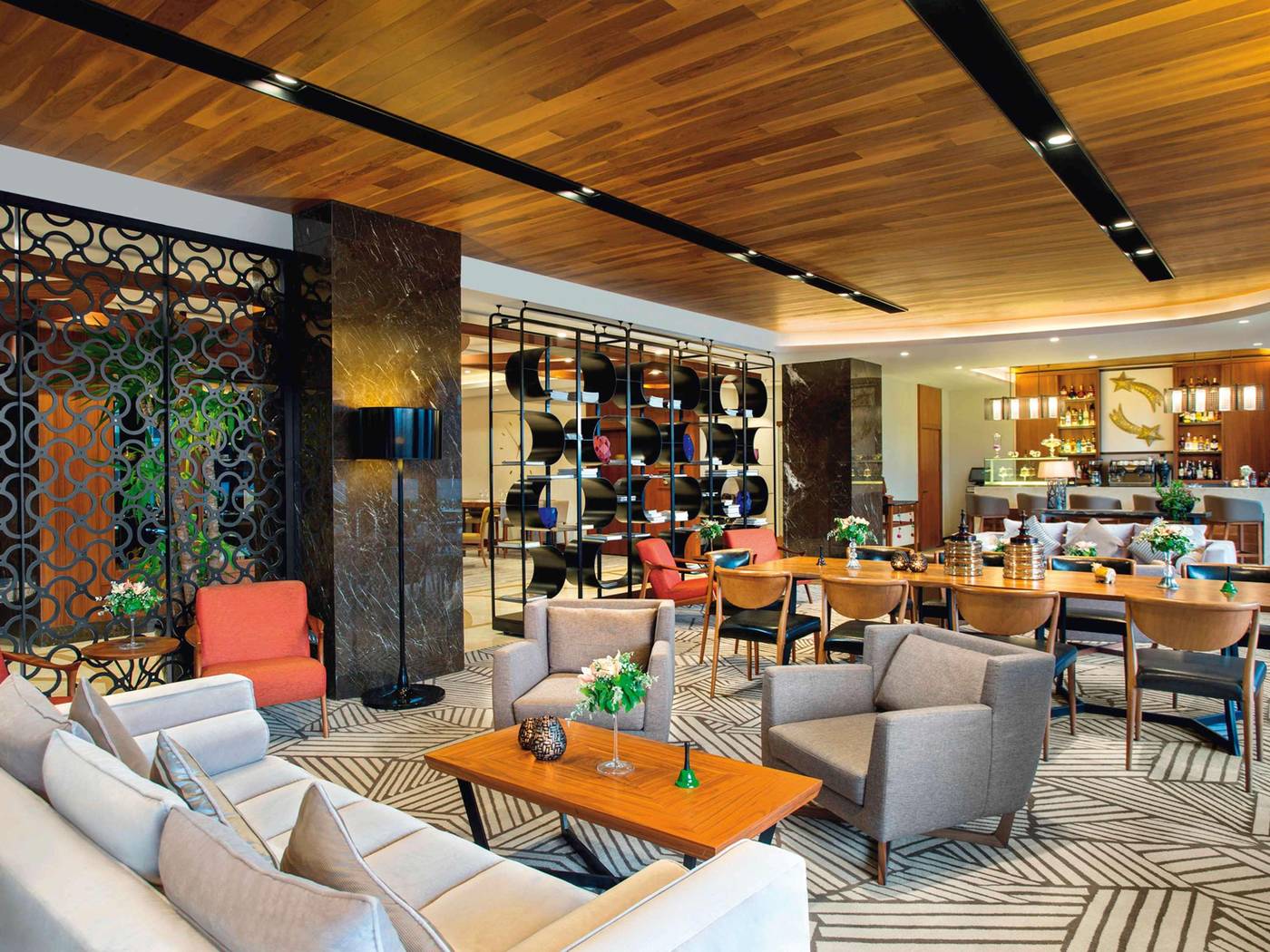 Movenpick-Hotel-Istanbul-Golden-Horn-Restaurant-16