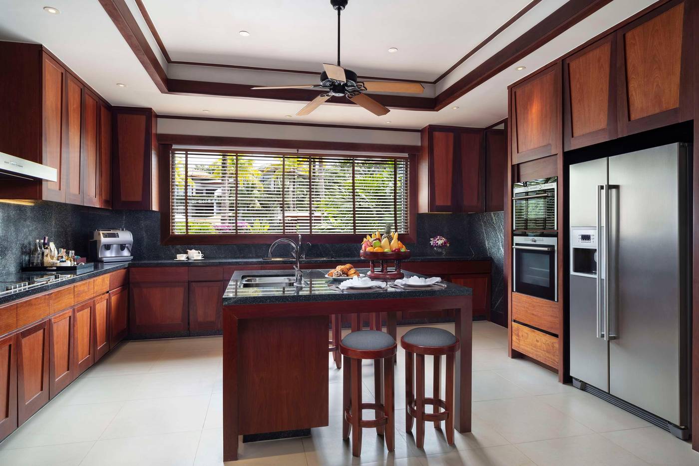 Andara-Resort-And-Villas-Room-59