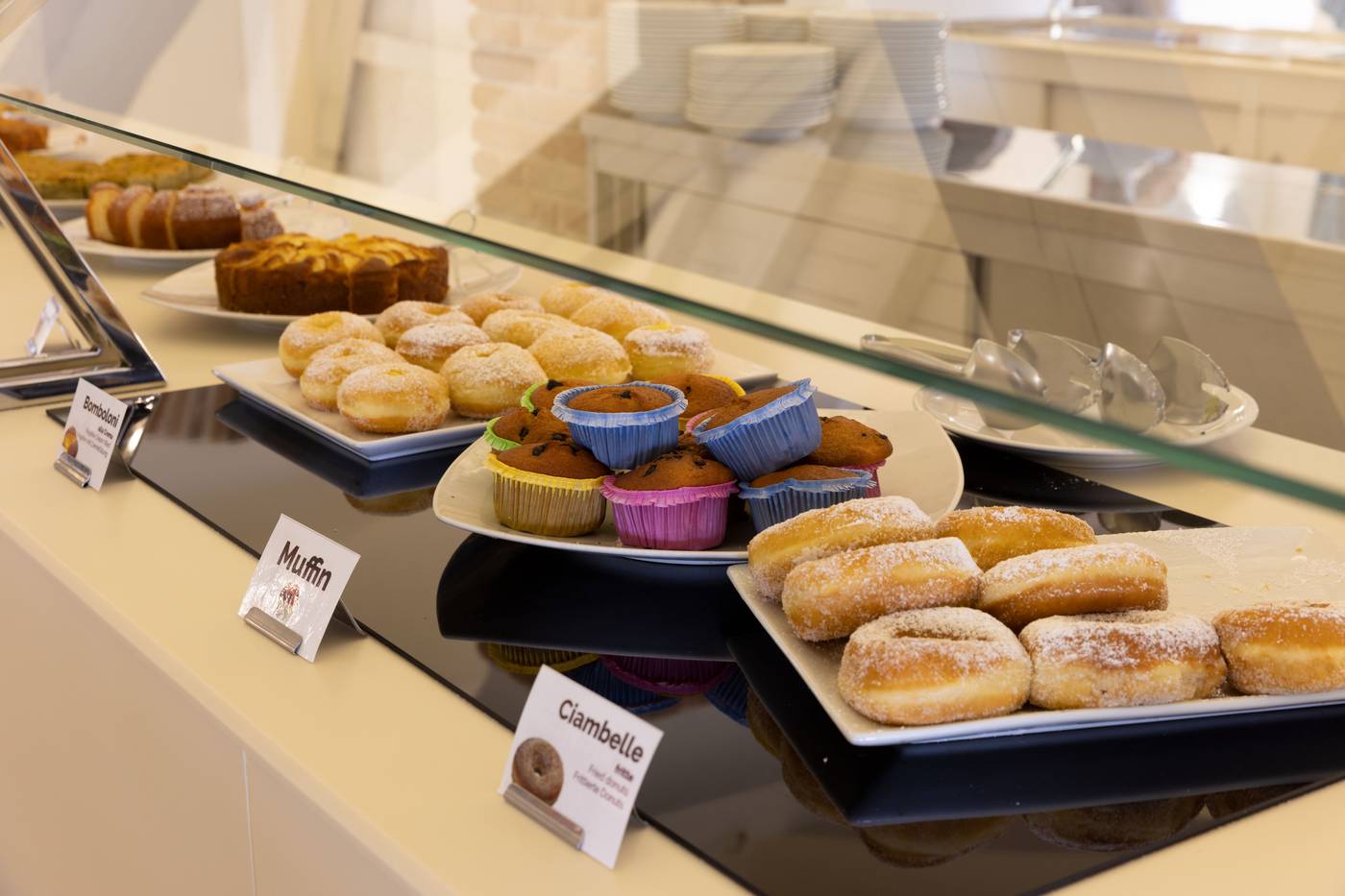 Club-Hotel-Saraceno-Restaurant-49