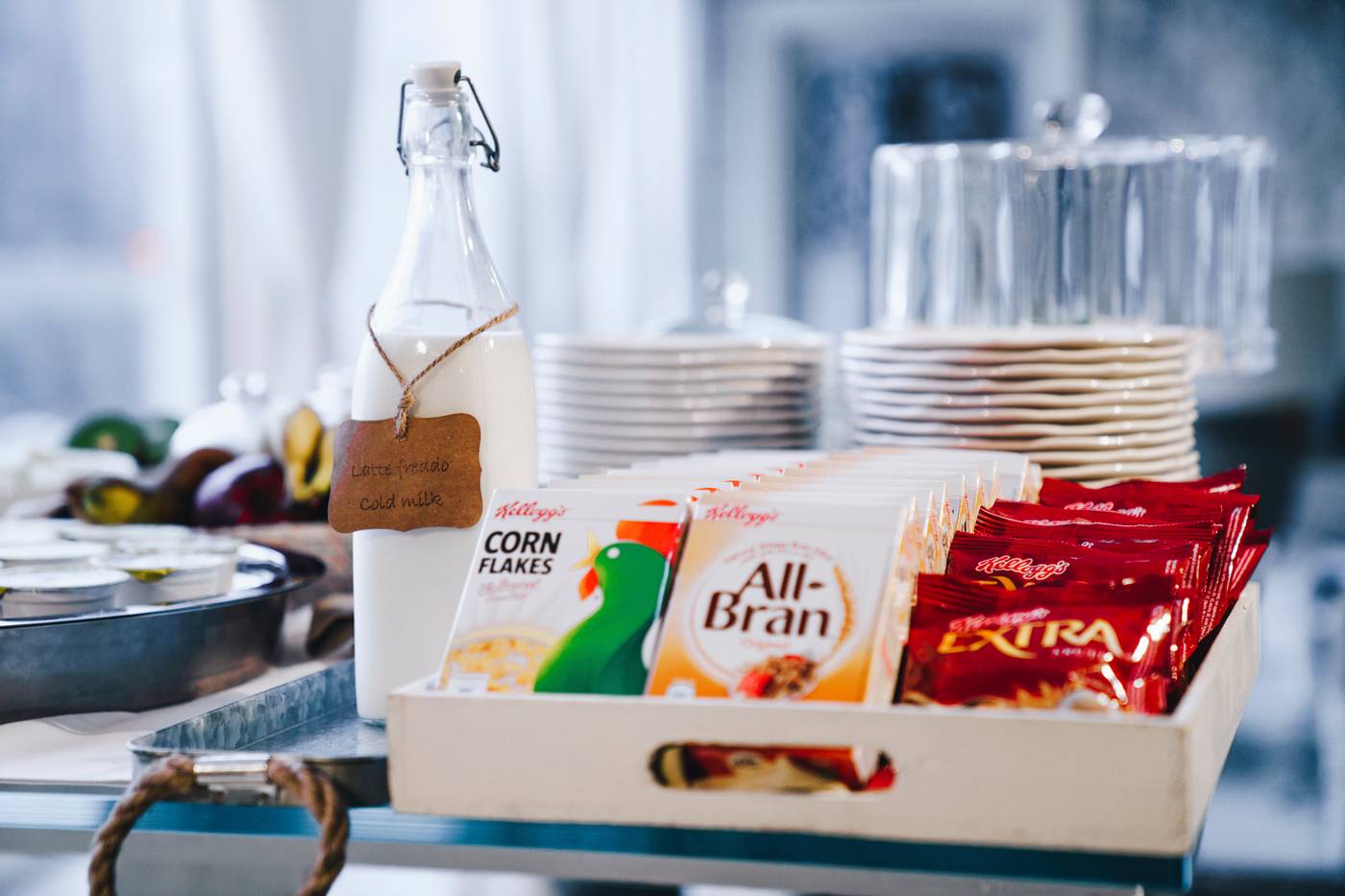 Villa-Fanny-Restaurant-30