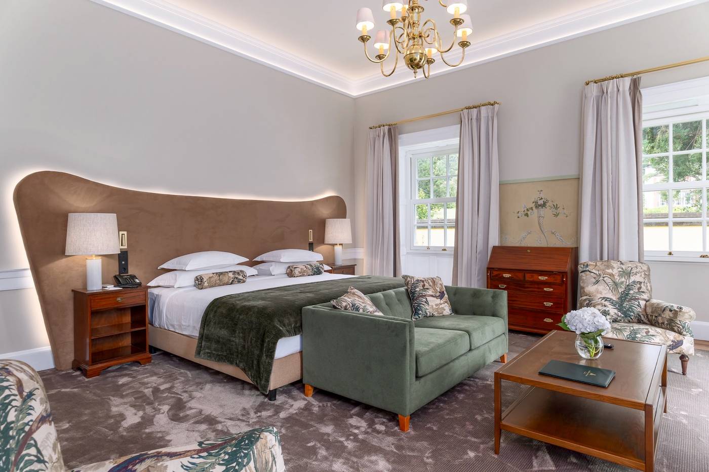 Casa-Velha-do-Palheiro-Room-32