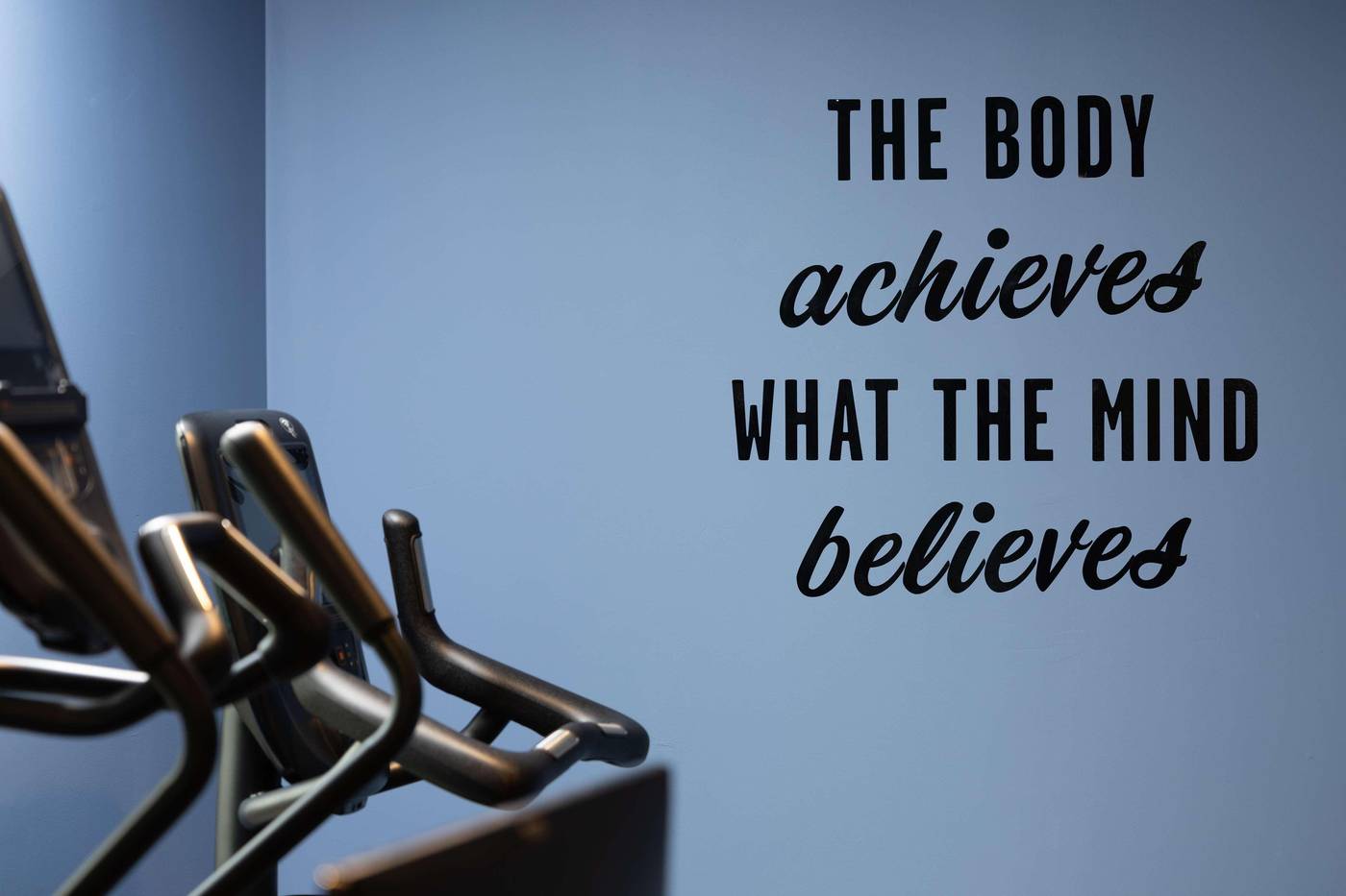 Hampton By Hilton Rochdale-United Kingdom-Rochdale-General view-6