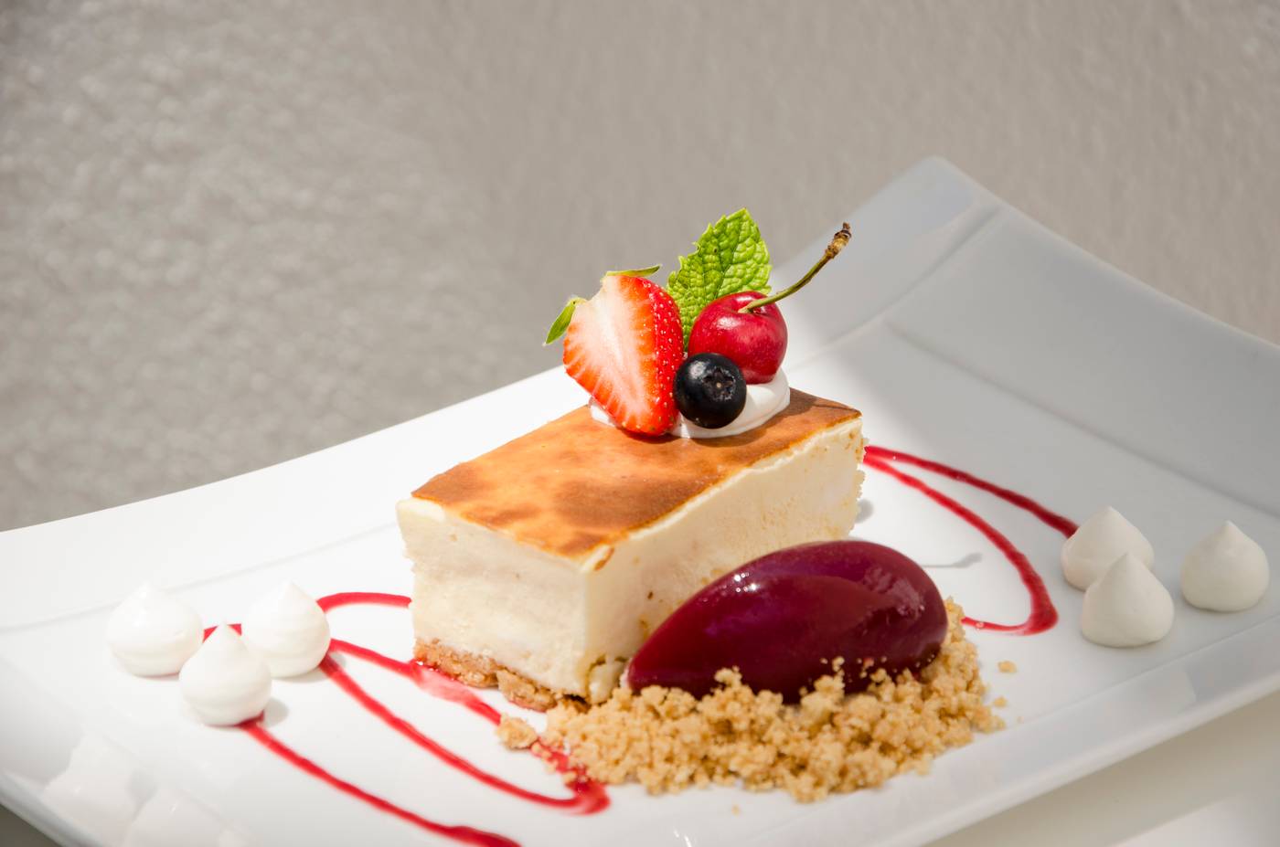 Hotel-Anfora-Ibiza-Bar-25