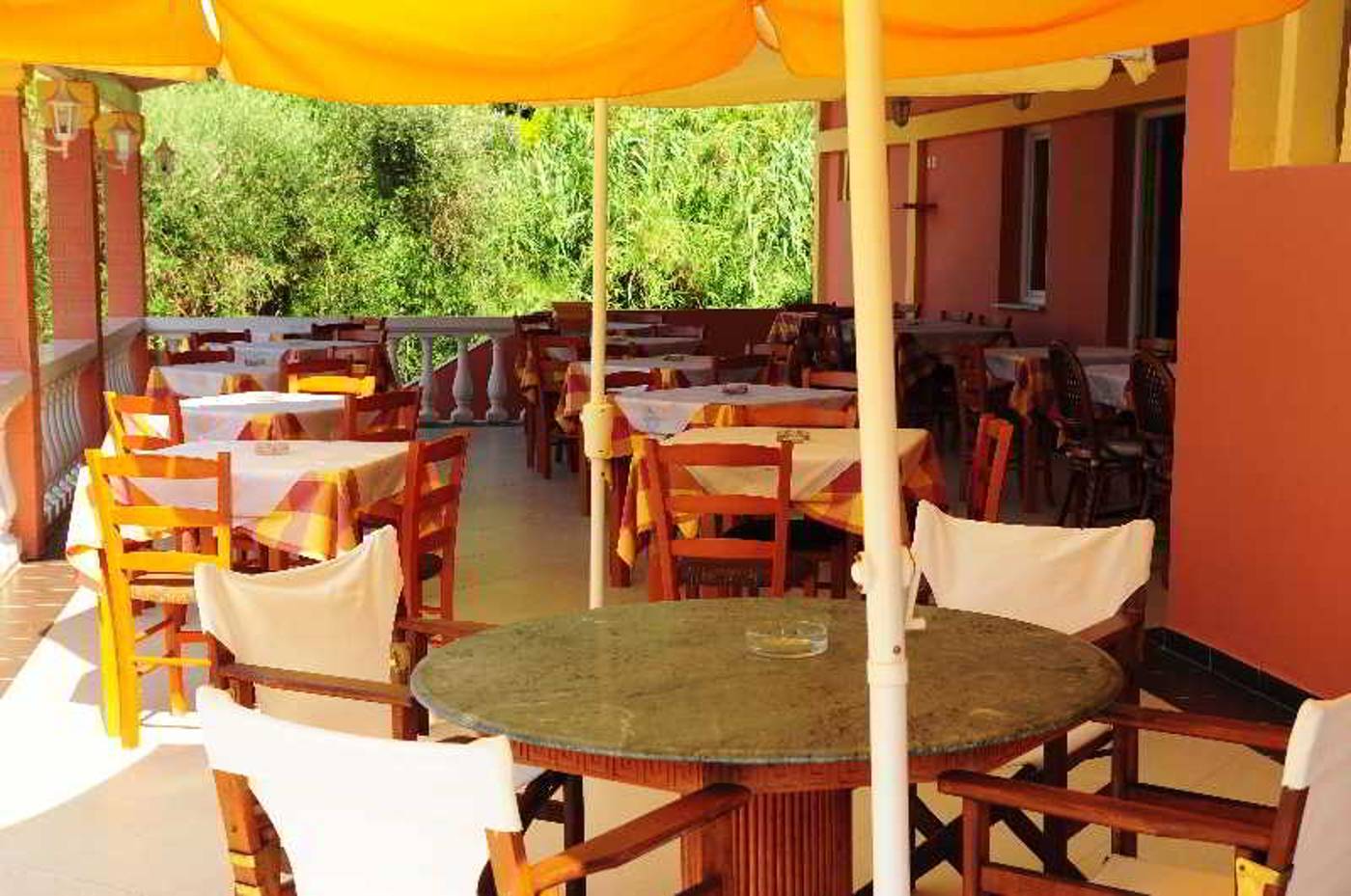 Penelope-Terrace-11