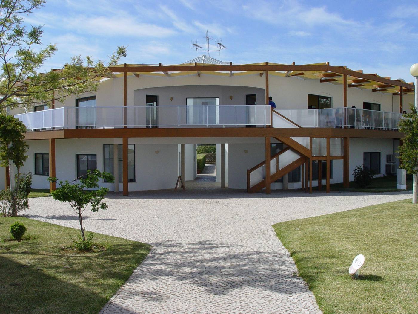 Quinta-Das-Figueirinhas-General-view-16