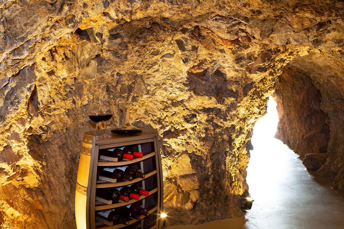 Avra-Collection-Mirabello-Beach-and-Village-General-view-80