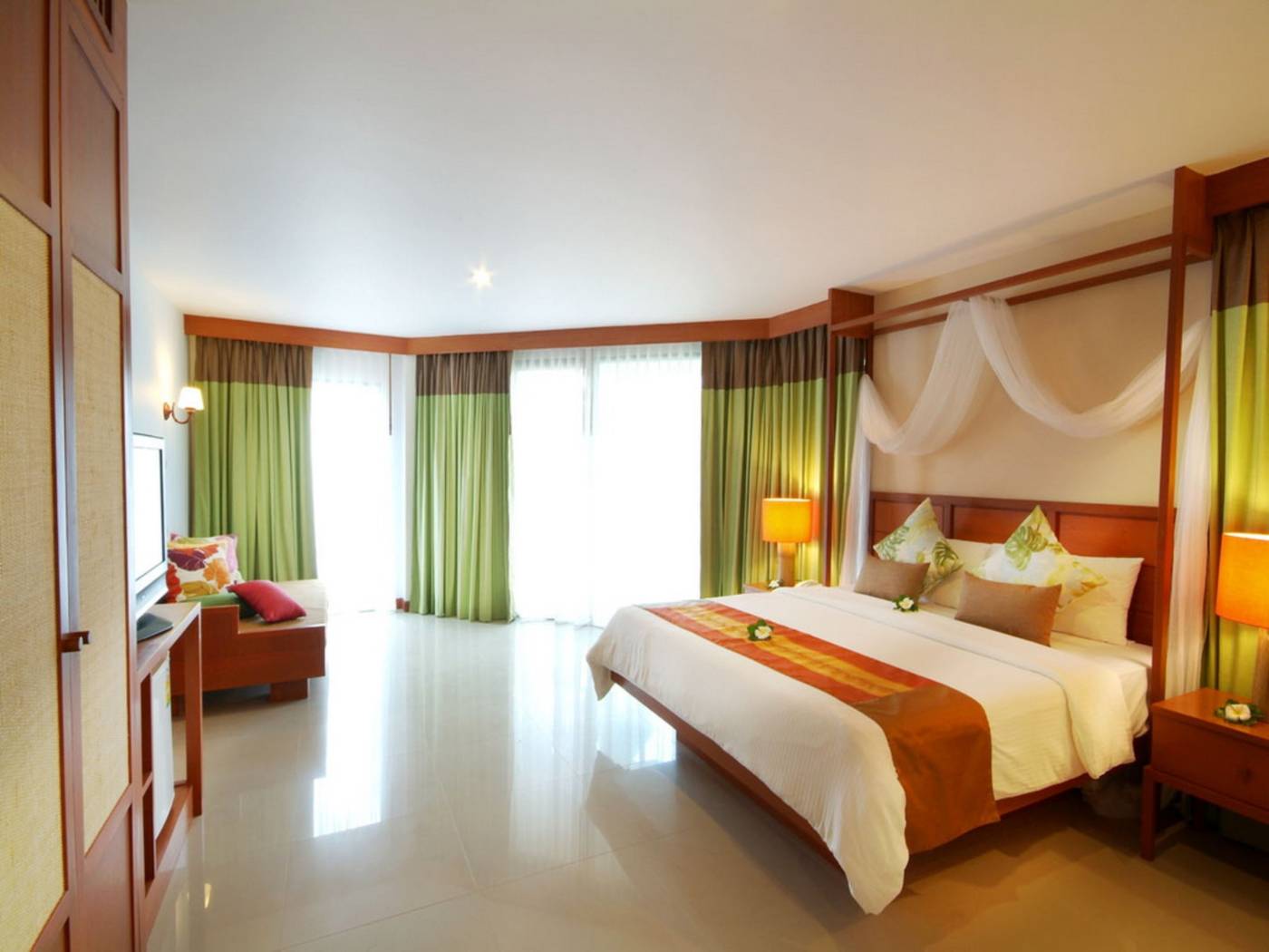 Krabi-Resort-Room-31