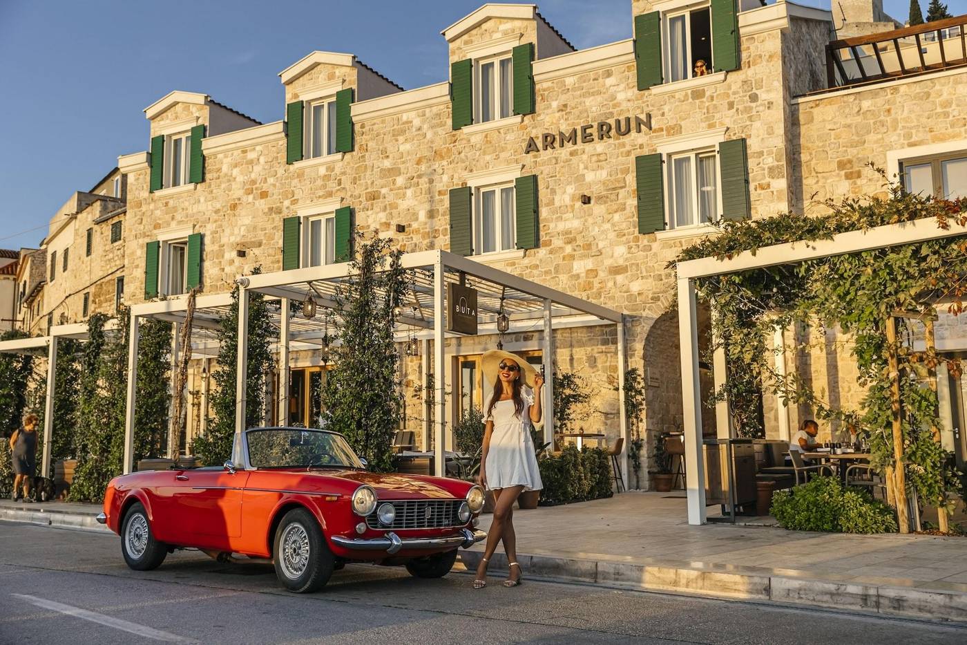 Armerun-Heritage-Hotel---Residences-General-view-3