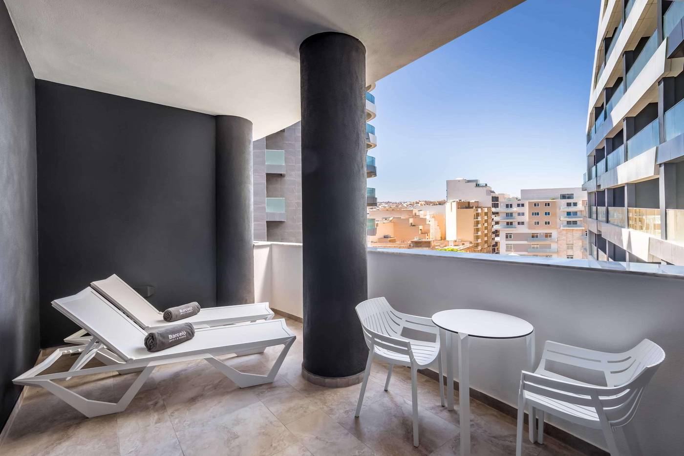 Barcelo-Fortina-Malta-Room-45