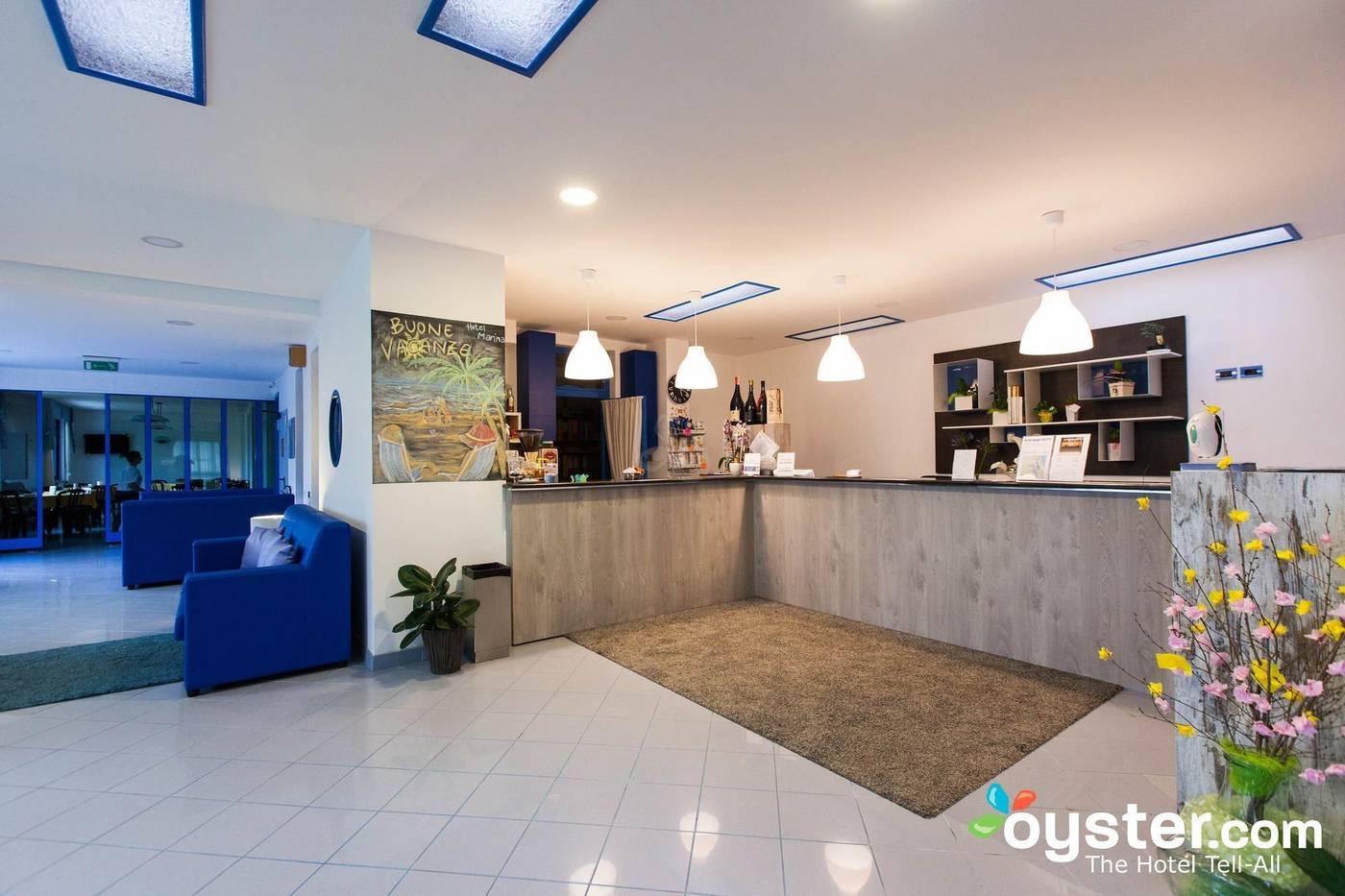 Hotel-Marina-Lobby-15