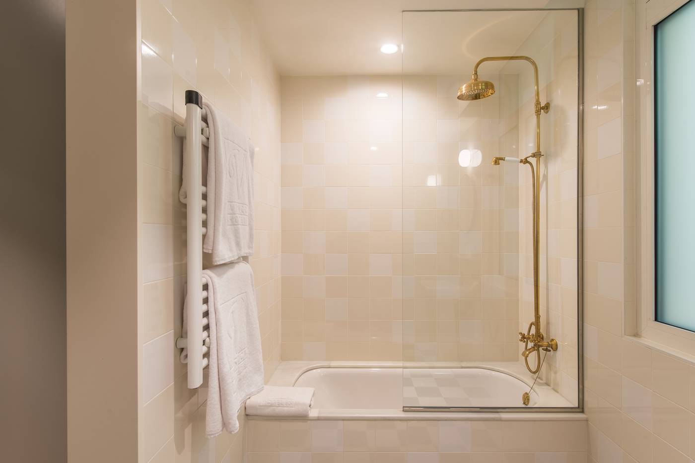 Vincci-The-Mint-Room-52