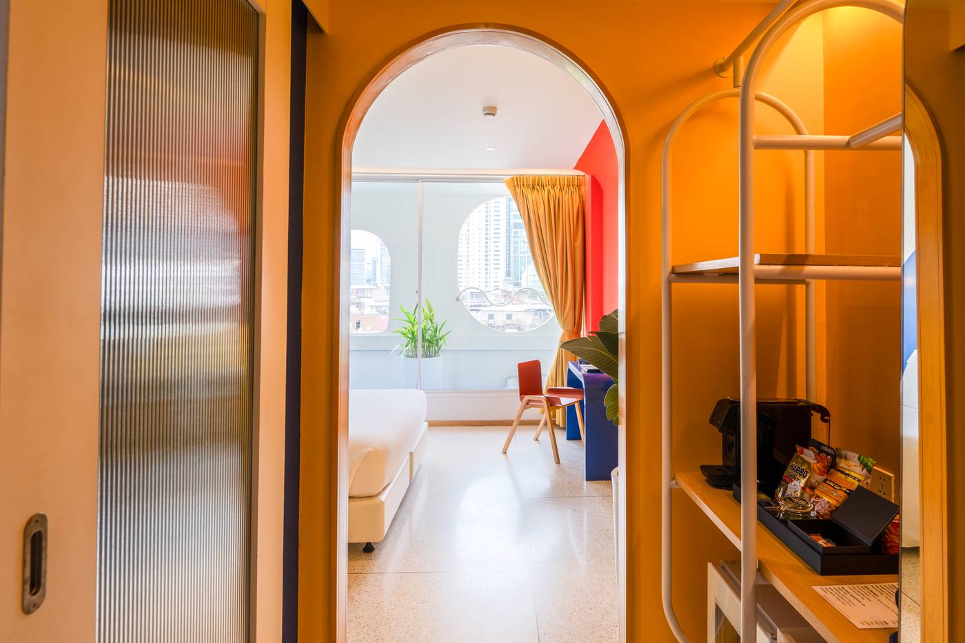 The-Fig-Lobby-Room-38