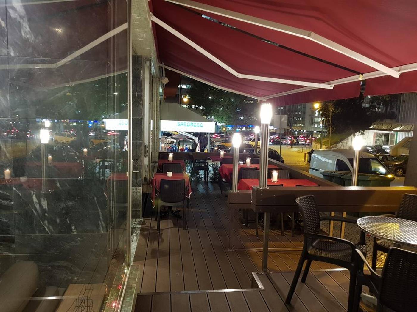 Lisboa-Central-Park-Restaurant-29