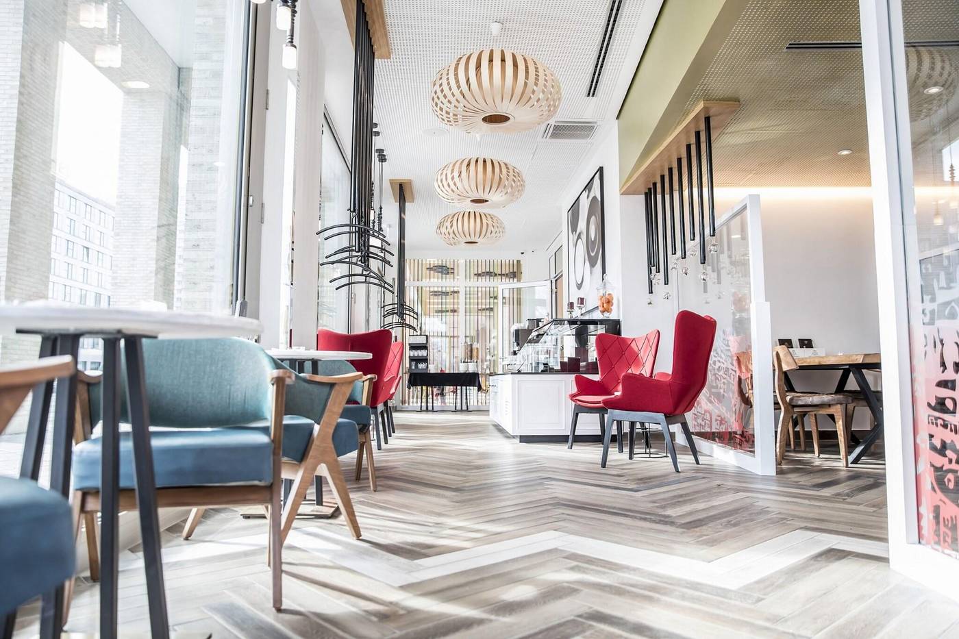 Capri-By-Fraser-Berlin-Restaurant-14