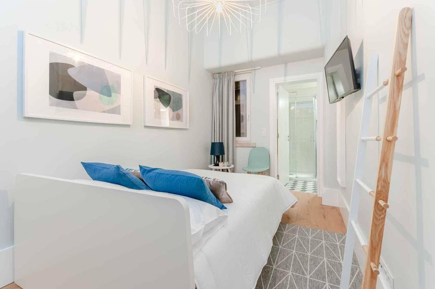 NLC-Rooms---Suites-Room-29