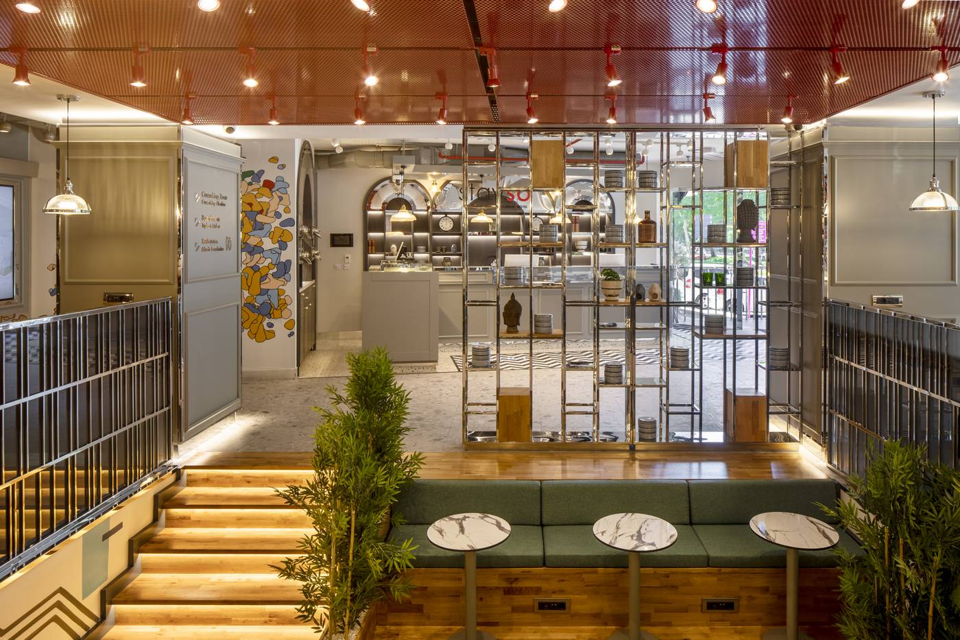 Stayso-The-House-Hotel-Lobby-13