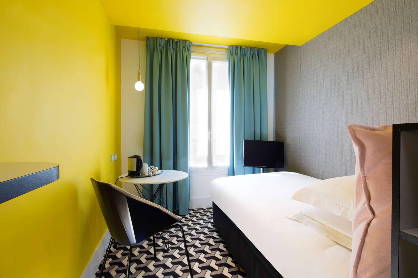Hotel-Haussmann-Saint-Augustin-Room-3
