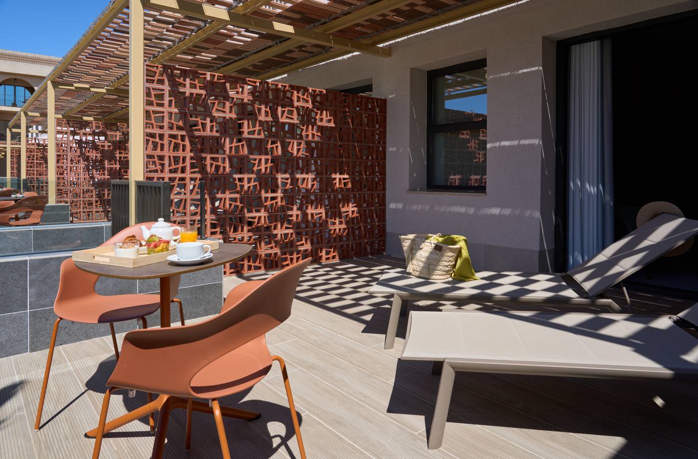 Macia-Do----ana-Room-9