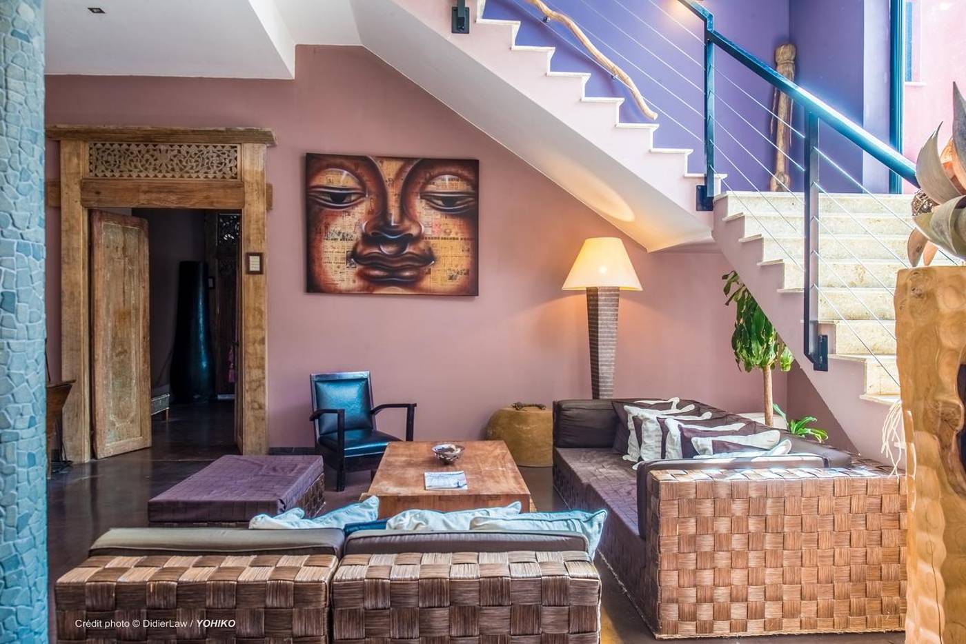 Hôtel Disini Montpellier Est, The Originals Relais - France - CASTRIES - General view - 3