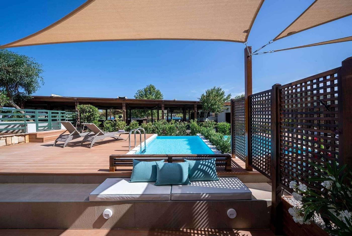 Dolce-by-Wyndham-Attica-Riviera-Pool-87