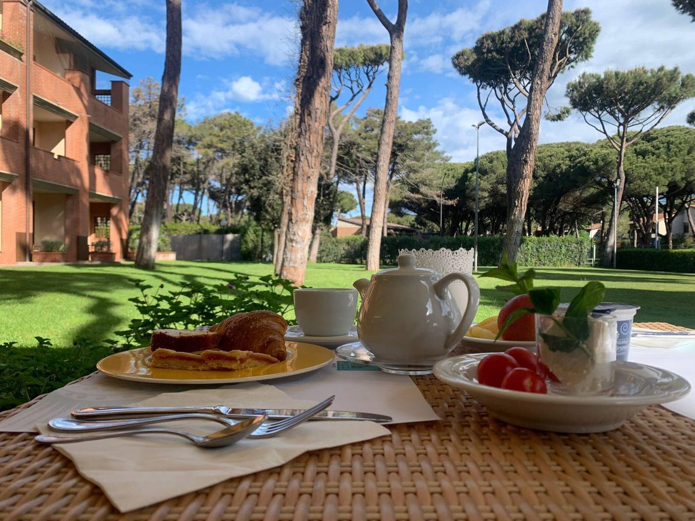 Ricci-Hotel-General-view-26