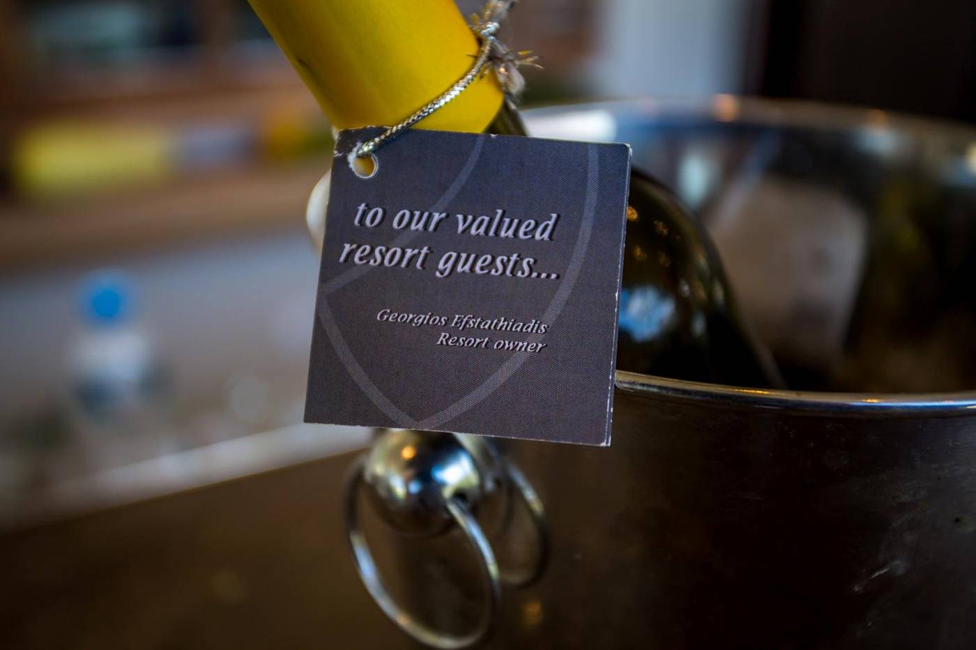 Kassandra-Village-Resort-Restaurant-55