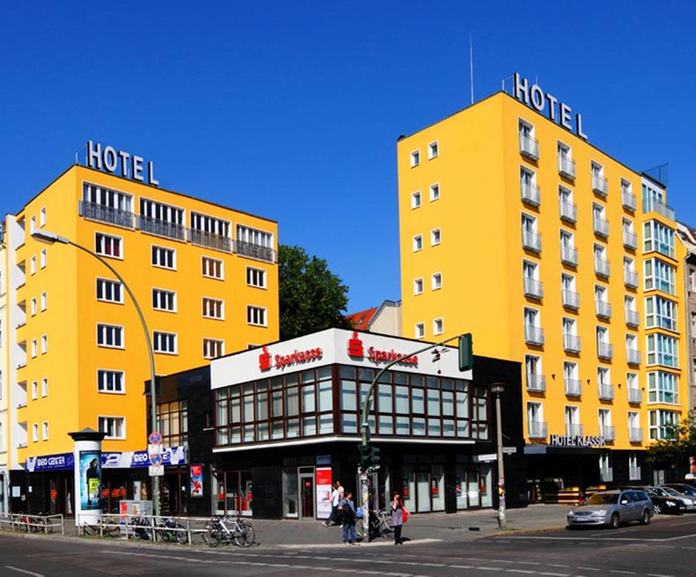 Klassik-Hotel-Berlin-General-view-1