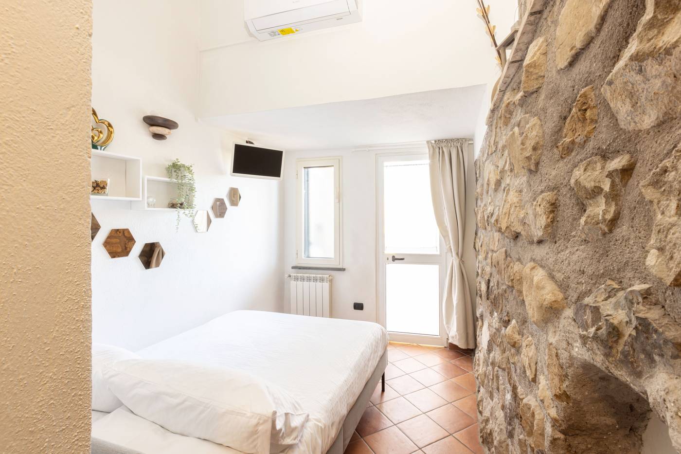 Casale-Antonietta-Room-40