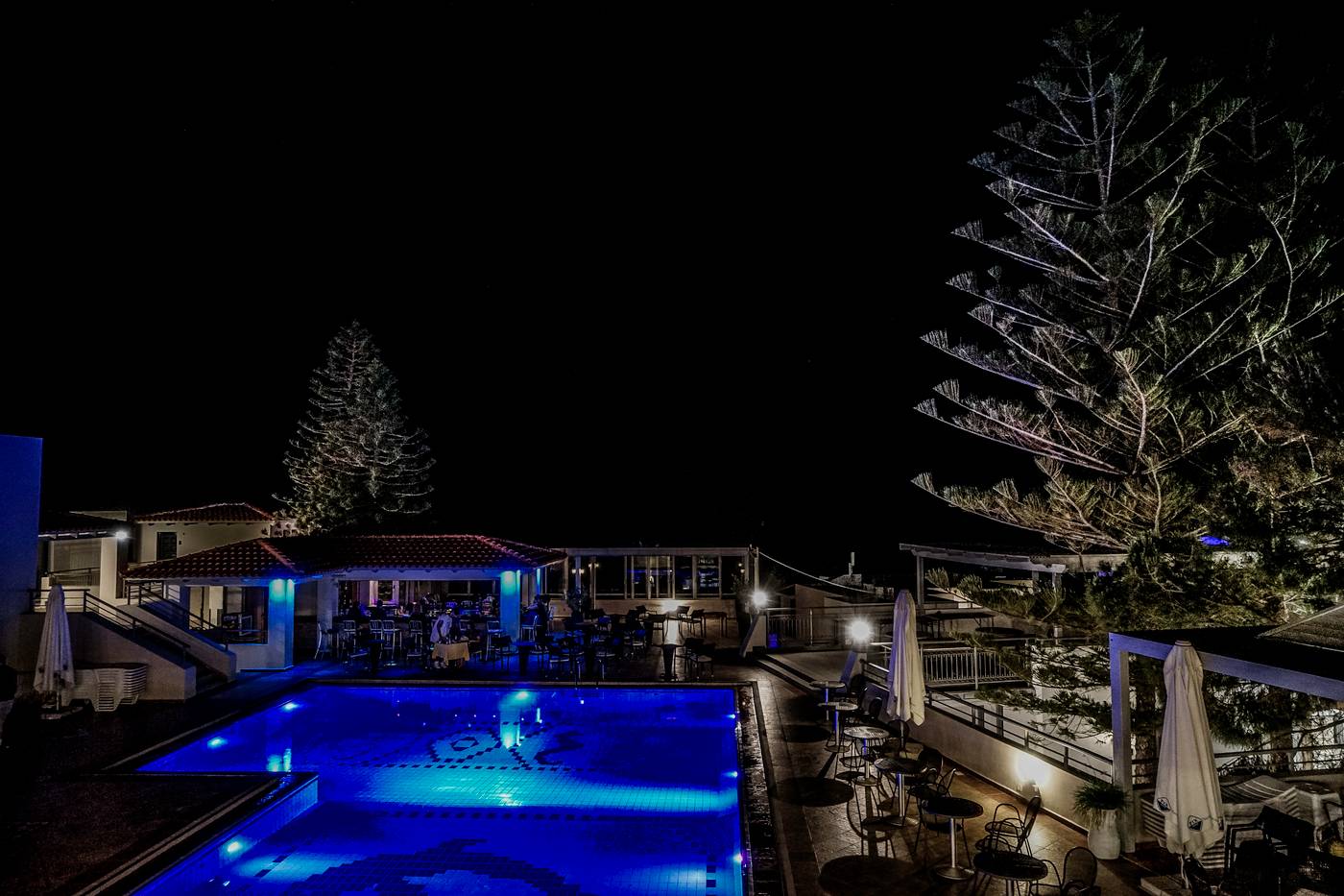 Castello-Village-Resort-Pool-25