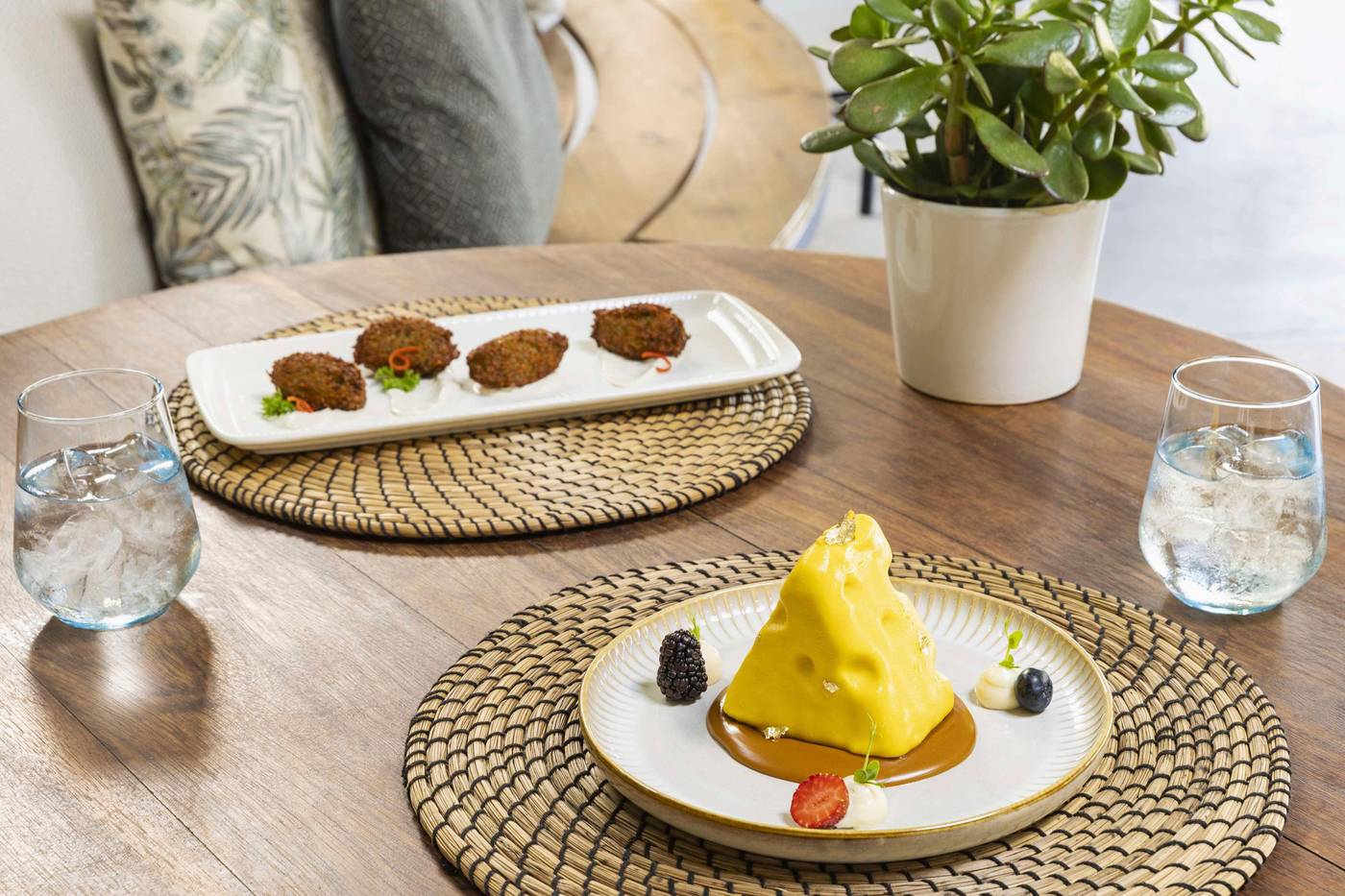 Kempinski-Barbaros-Bay-Bodrum-Restaurant-45