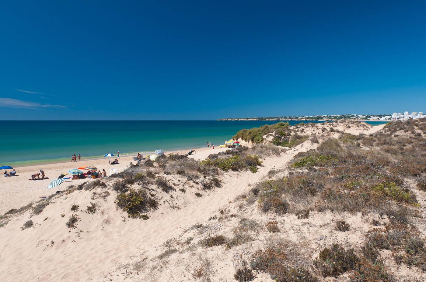 Villas-Barrocal-Beach-77
