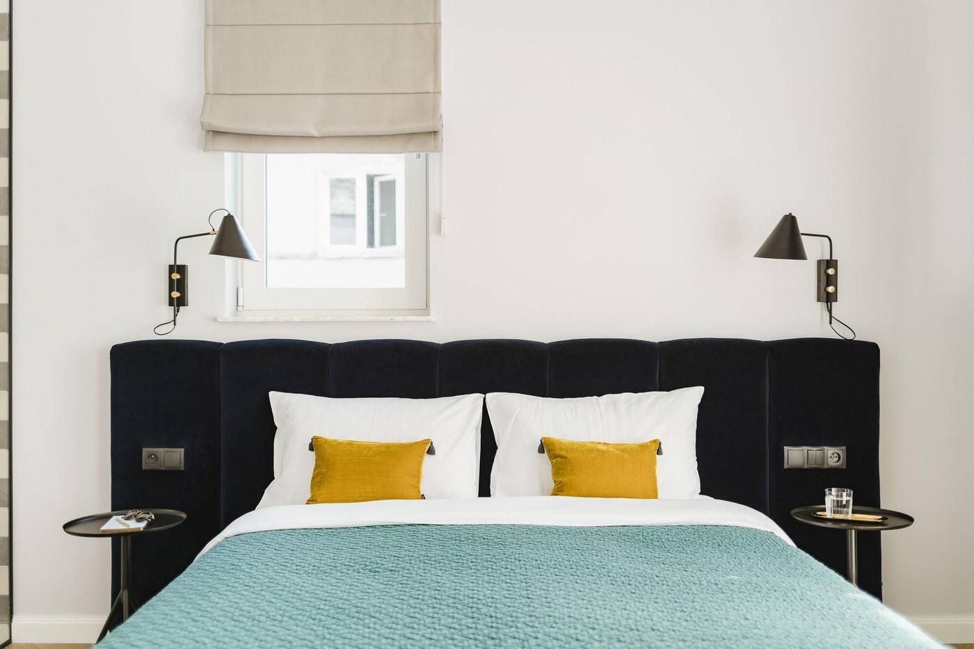 No-4-Residence-Room-22