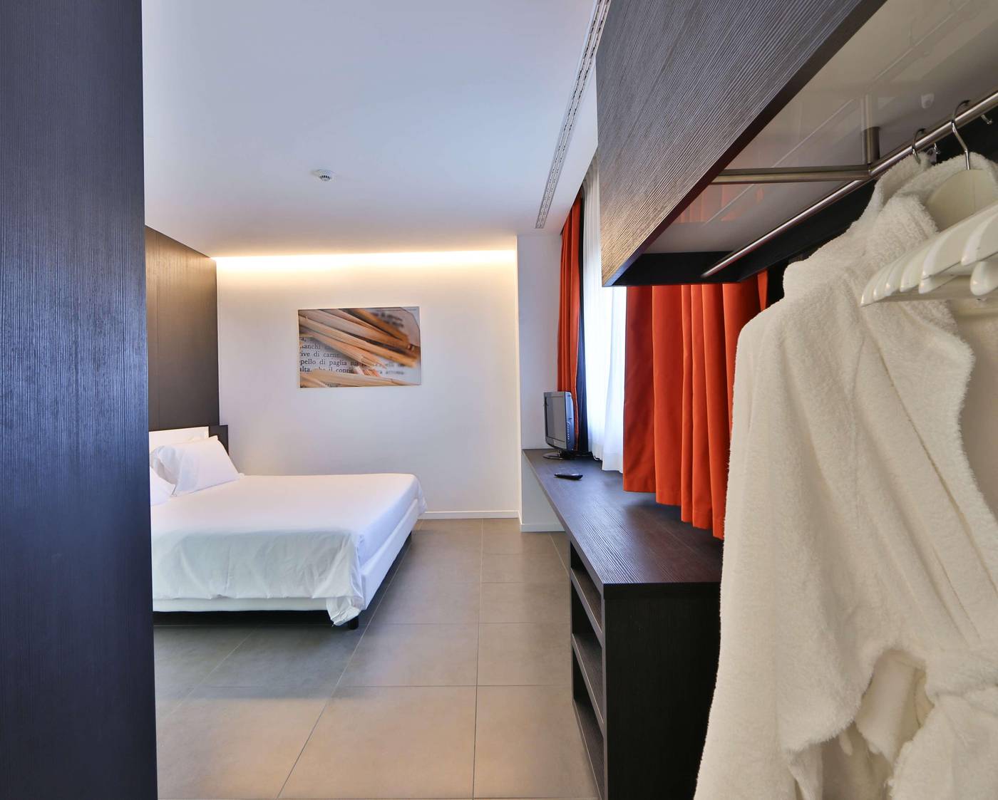 Best-Western-Hotel-Parco-Paglia-Room-18