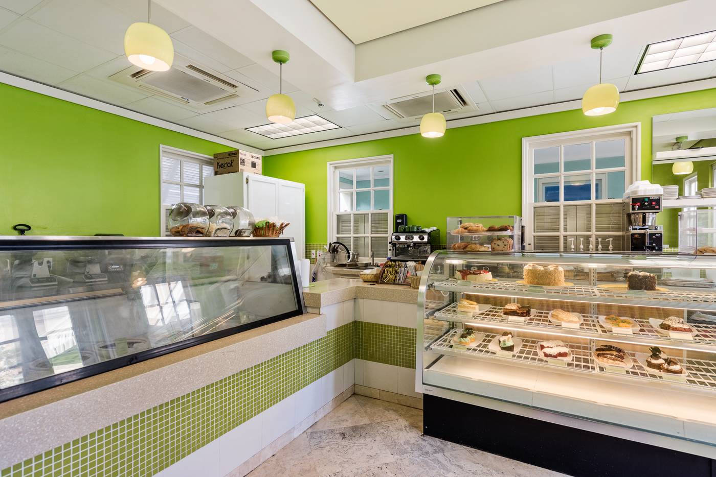 The-Crane-Resort-Restaurant-37