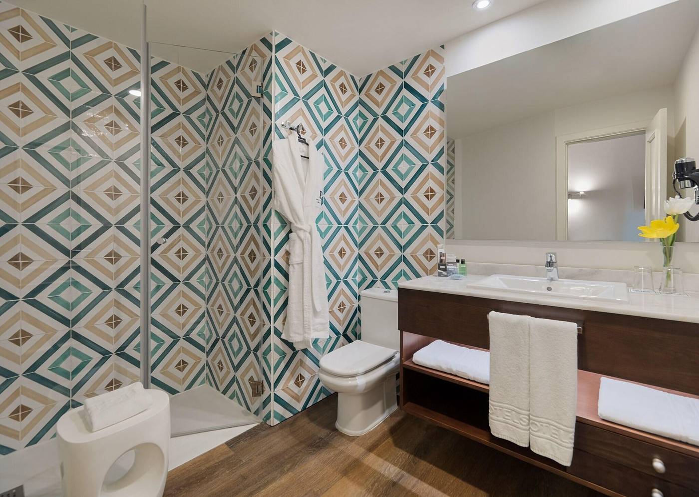 H10-Hotel-Big-Sur---Adults-Only-Room-19