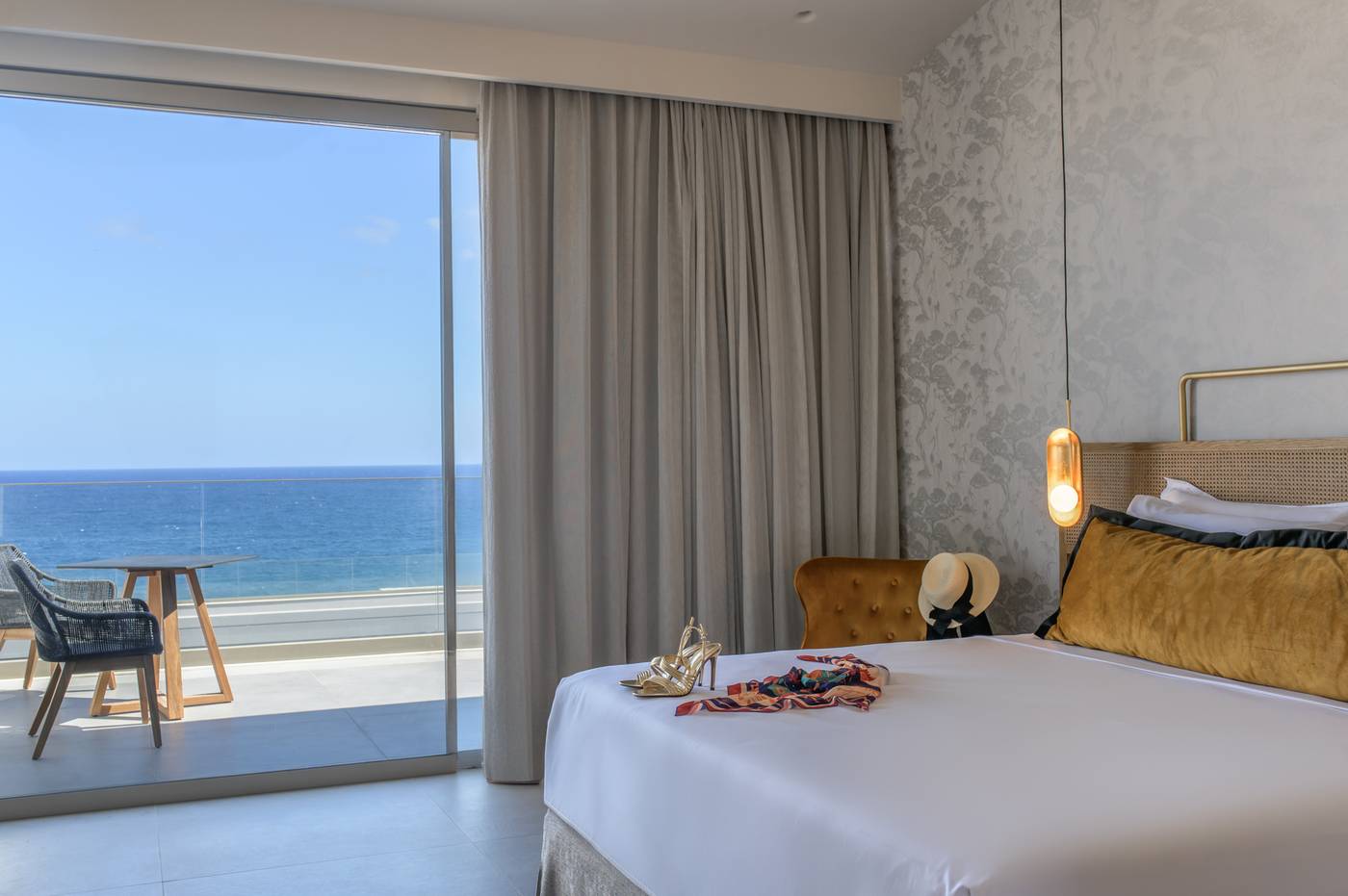 Castello-Boutique-Resort-and-Spa---Adult-Only-Room-28