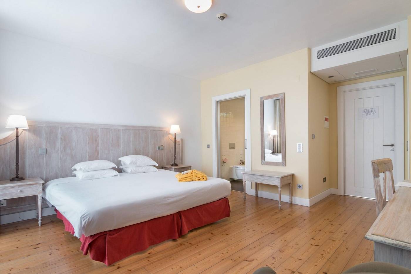 Casa-do-Medico-de-S--Rafael-Room-29