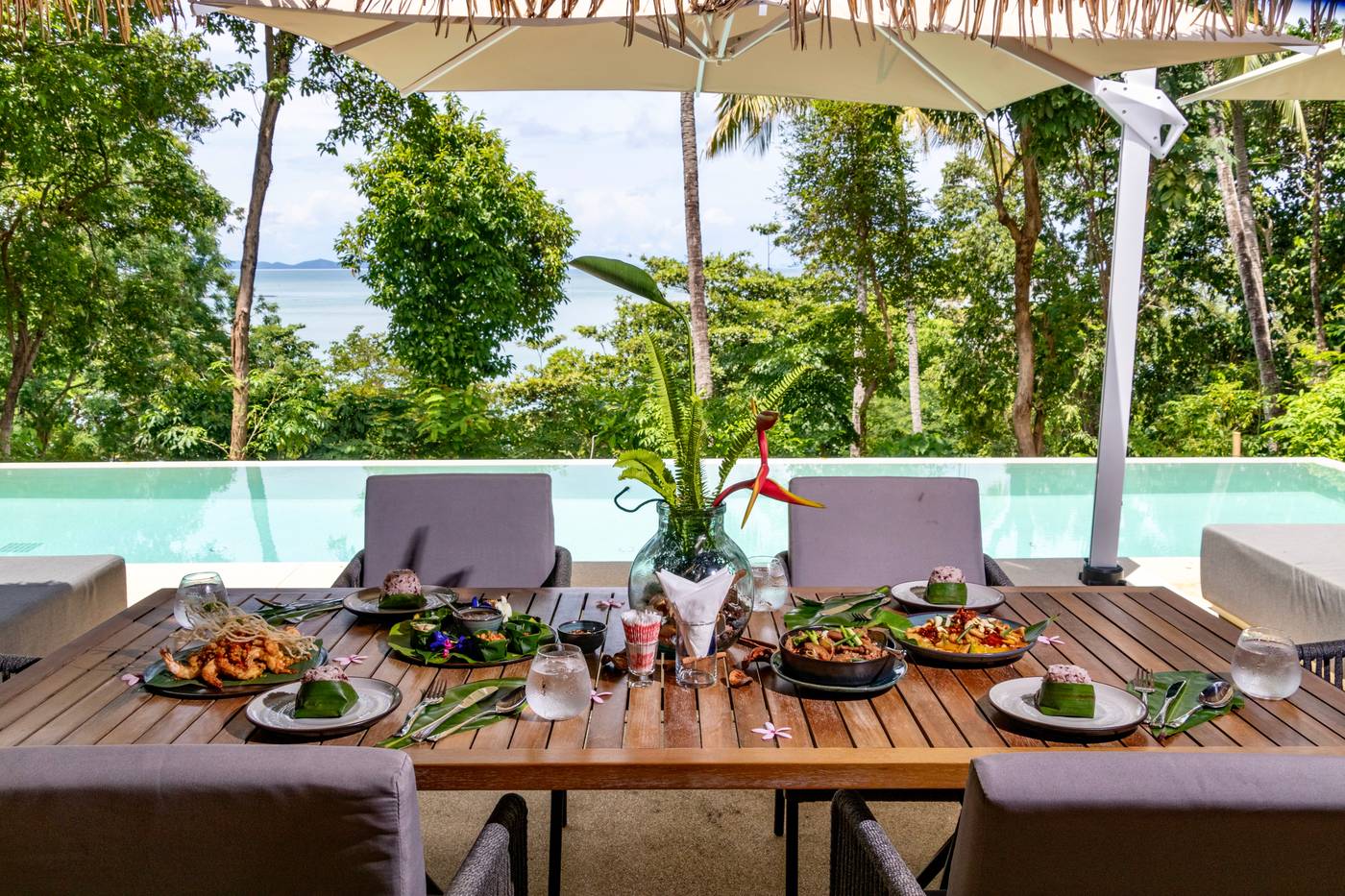 Island-Escape-by-Burasari-Restaurant-65