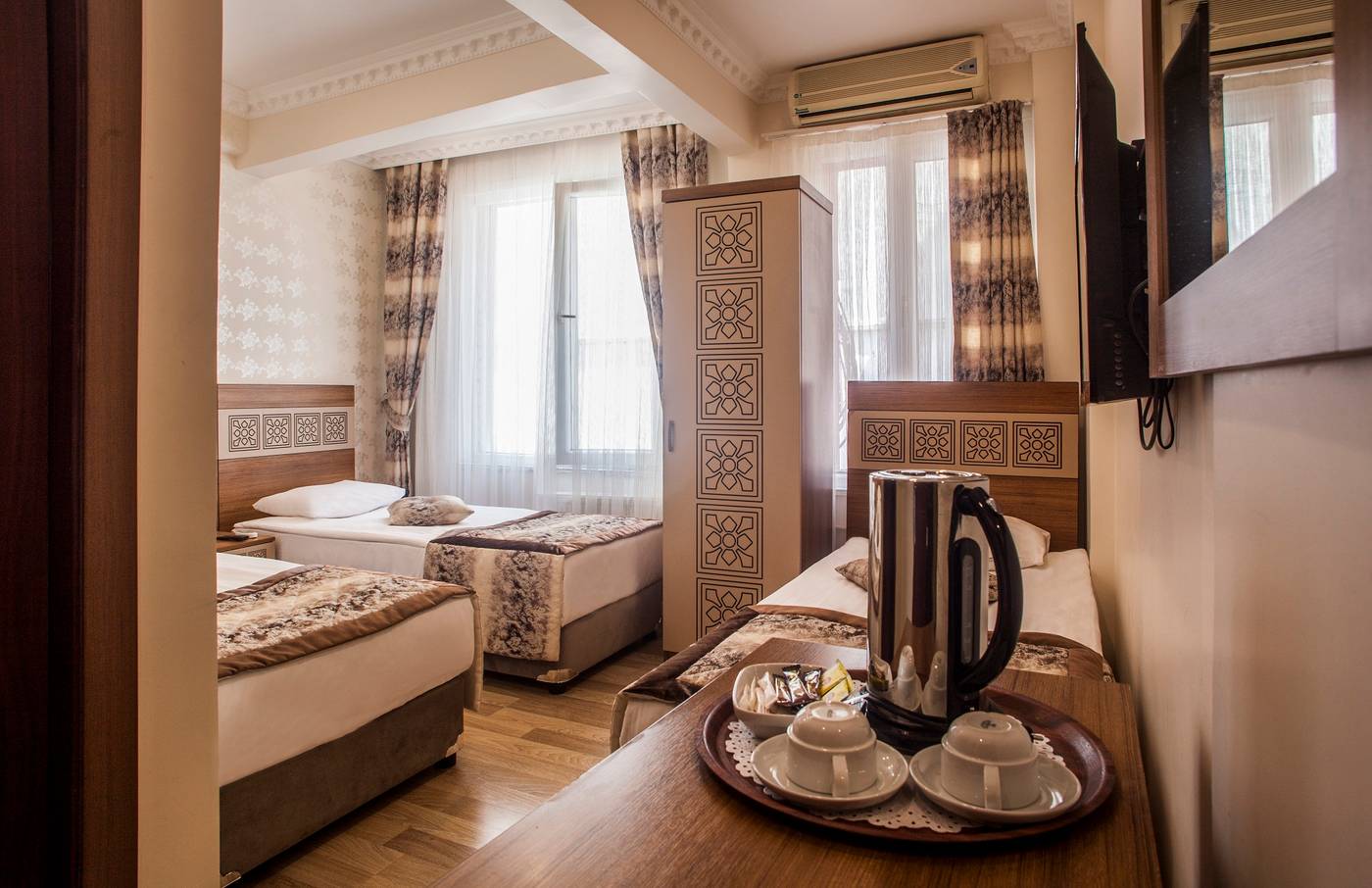 Best-Nobel-Hotel-Istanbul-Room-8