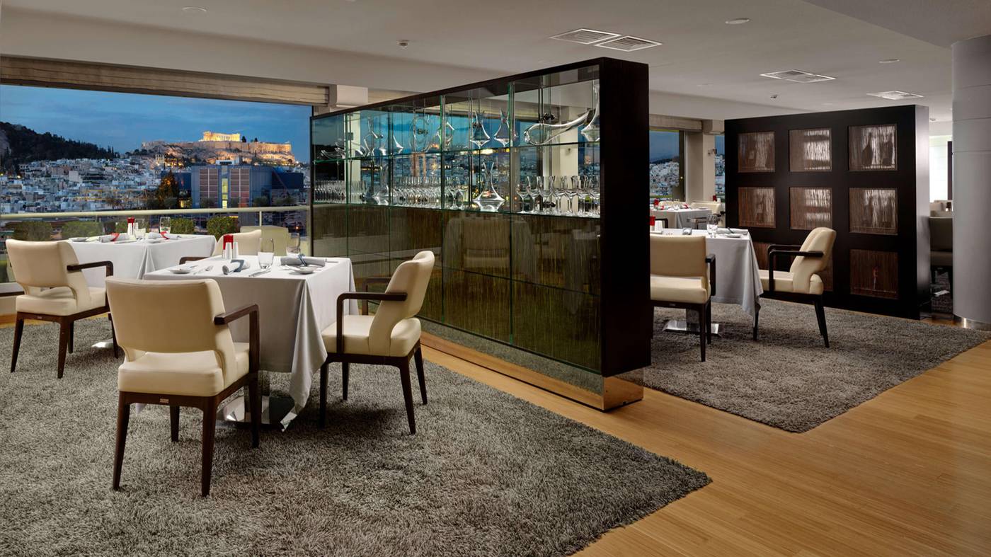Athenaeum-InterContinental-Athens-Restaurant-16