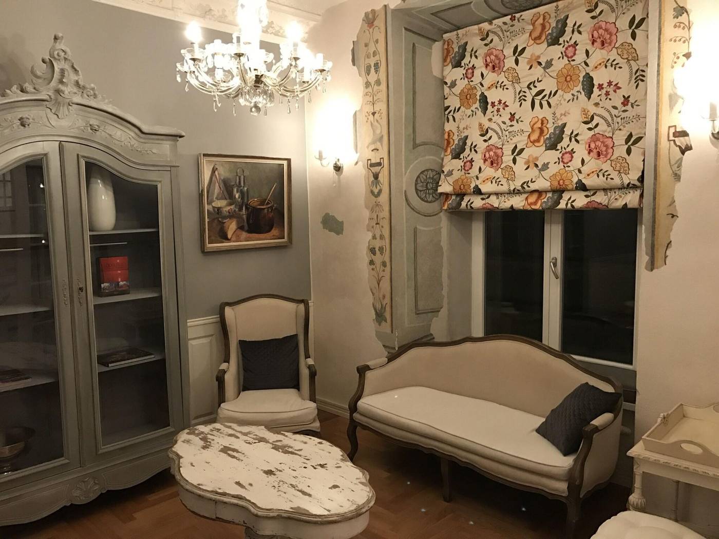 7-Koron-Apartments-Room-49