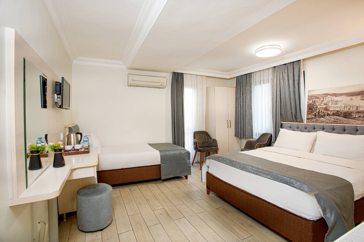 Sim-Hotel-Istanbul-Room-4