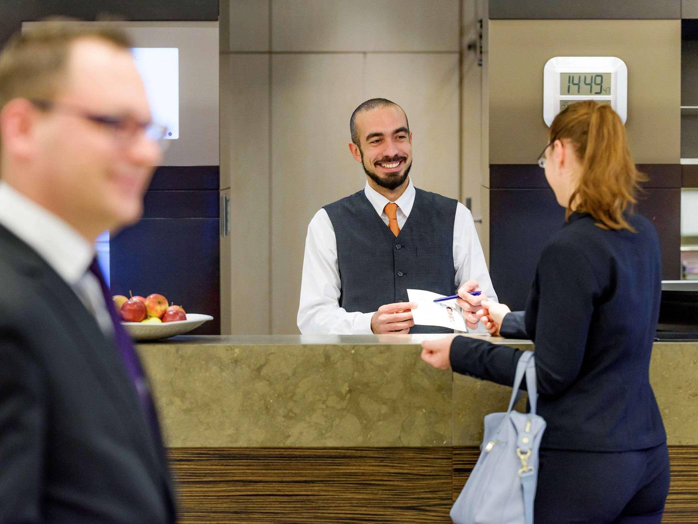 Novotel-Berlin-Am-Tiergarten-General-view-21