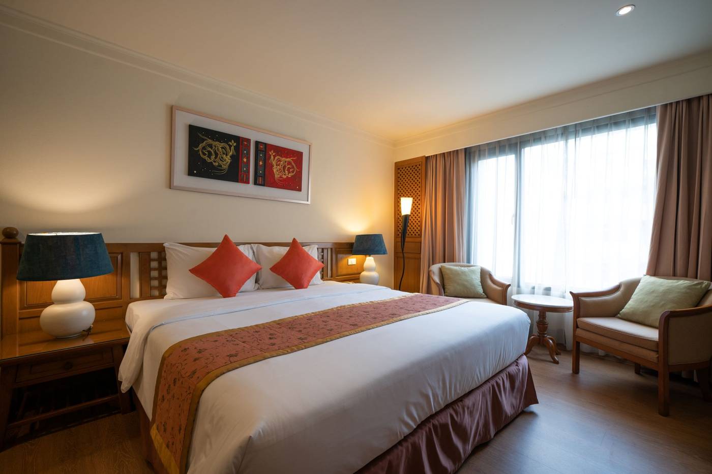 Silom-Serene-Boutique-Room-9