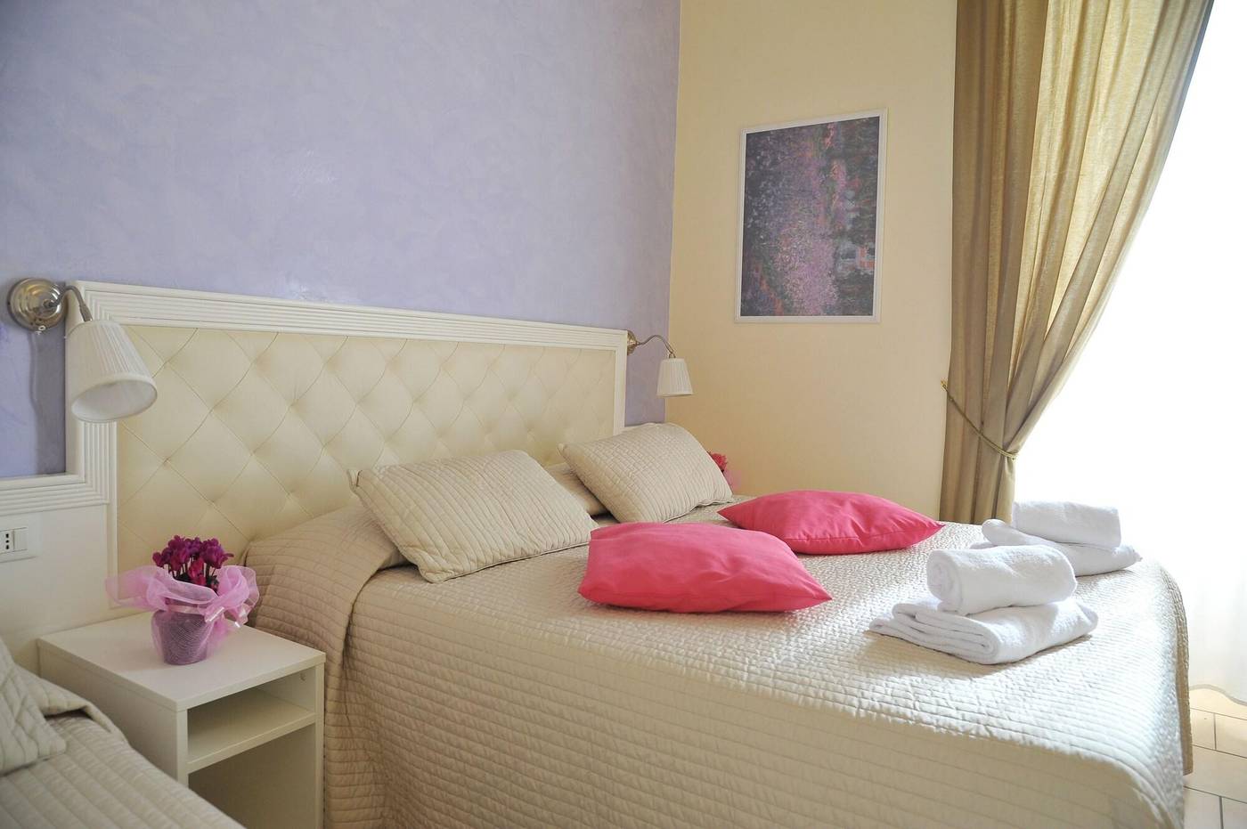 La-Locanda-Viminale-Room-16