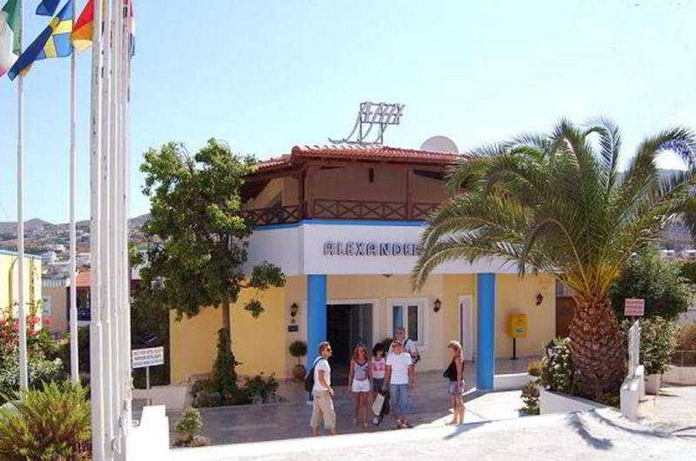 Alexander-House-Hotel-General-view-12