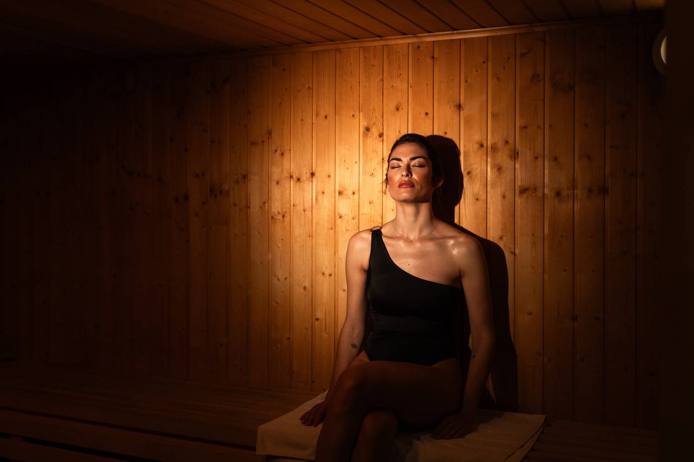 Cullera-Holiday-Sports-and-Entertainment-77